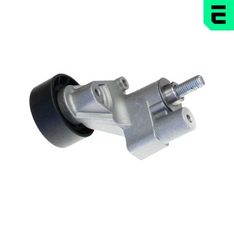 Натяжитель ремня