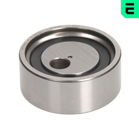 Натяжний ролик, ремінь ГРМ