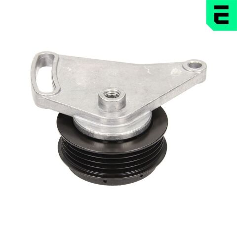 Натяжний ролик, полікліновий ремінь Натяжний ролик, полікліновий ремінь