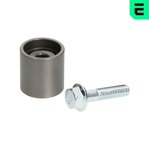 Паразитний / Ведучий ролик, зубчастий ремінь Паразитний / Ведучий ролик, зубчастий ремінь