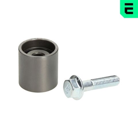 Паразитний / Ведучий ролик, зубчастий ремінь Паразитний / Ведучий ролик, зубчастий ремінь