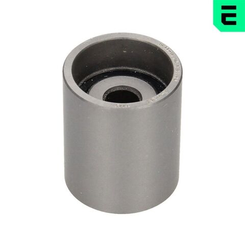 Паразитний / Ведучий ролик, зубчастий ремінь Паразитний / Ведучий ролик, зубчастий ремінь