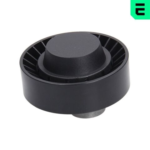 Паразитний / провідний ролик, полікліновий ремінь