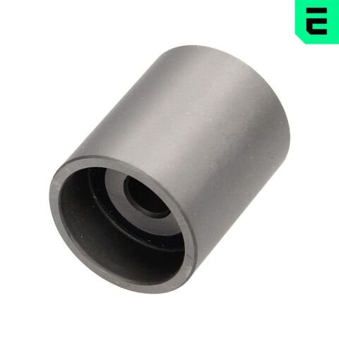 Паразитний / Ведучий ролик, зубчастий ремінь Паразитний / Ведучий ролик, зубчастий ремінь