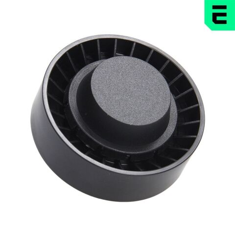 Паразитний / провідний ролик, полікліновий ремінь