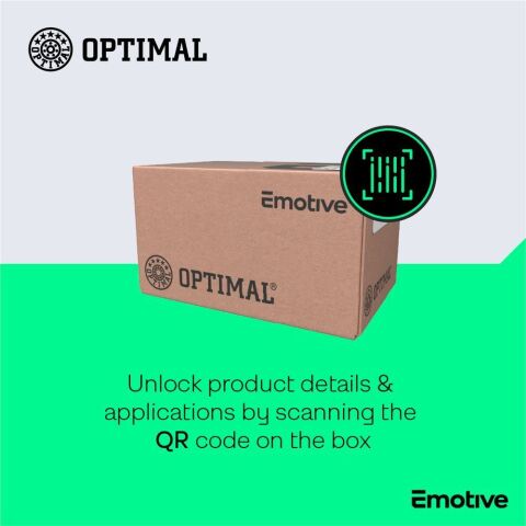 Паразитний / Ведучий ролик, зубчастий ремінь Паразитний / Ведучий ролик, зубчастий ремінь