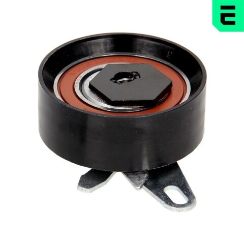 Натяжний ролик, ремінь ГРМ Натяжний ролик, ремінь ГРМ