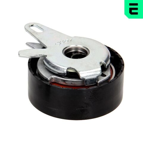 Натяжний ролик, ремінь ГРМ Натяжний ролик, ремінь ГРМ