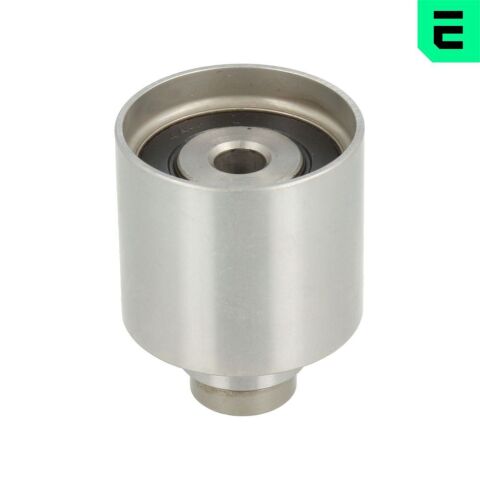 Паразитний / Ведучий ролик, зубчастий ремінь