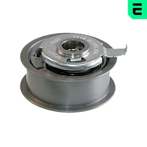 Натяжний ролик, ремінь ГРМ Натяжний ролик, ремінь ГРМ