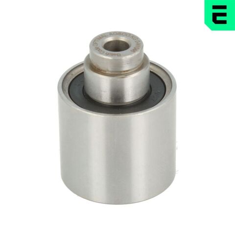 Паразитний / Ведучий ролик, зубчастий ремінь