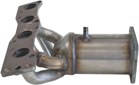 Каталізатор