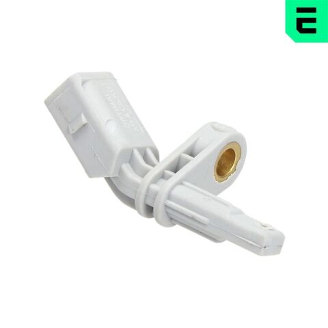 Датчик числа обертів