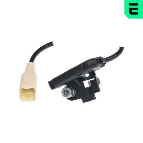 Датчик числа оборотов Датчик числа оборотов