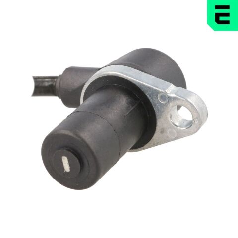 Датчик числа обертів