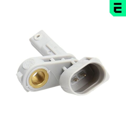 Датчик числа обертів