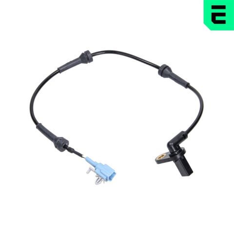 Датчик числа оборотов Датчик числа оборотов