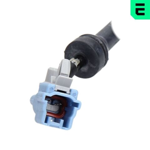 Датчик числа оборотов Датчик числа оборотов