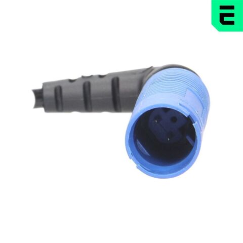 Датчик числа оборотов Датчик числа оборотов