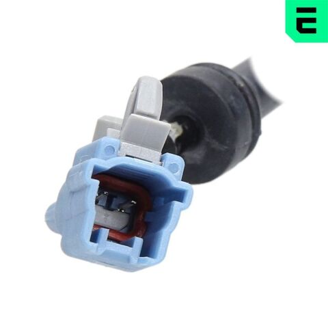 Датчик числа оборотов Датчик числа оборотов