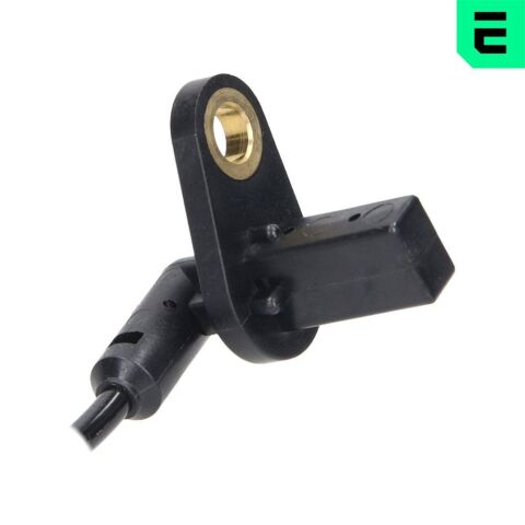 Датчик числа оборотов Датчик числа оборотов