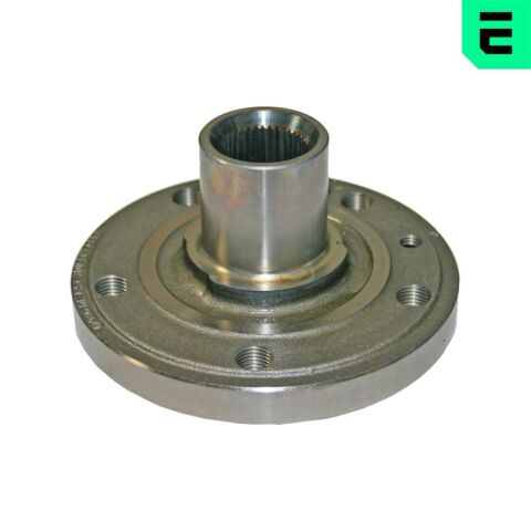 Маточина колеса Маточина колеса