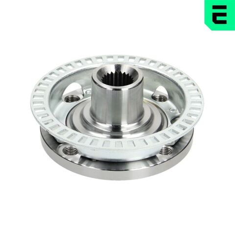 Маточина колеса Маточина колеса