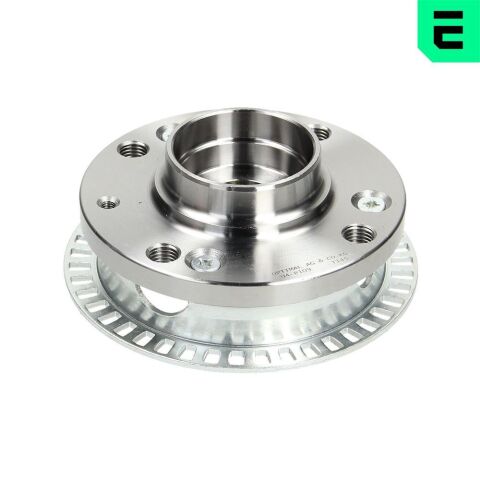 Маточина колеса Маточина колеса