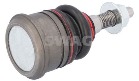 Шаровая опора Шаровая опора