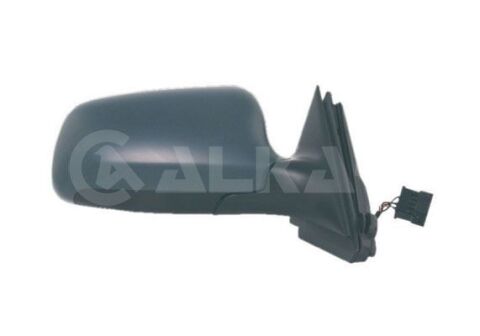 Зовнішнє ддзеркало Зовнішнє ддзеркало