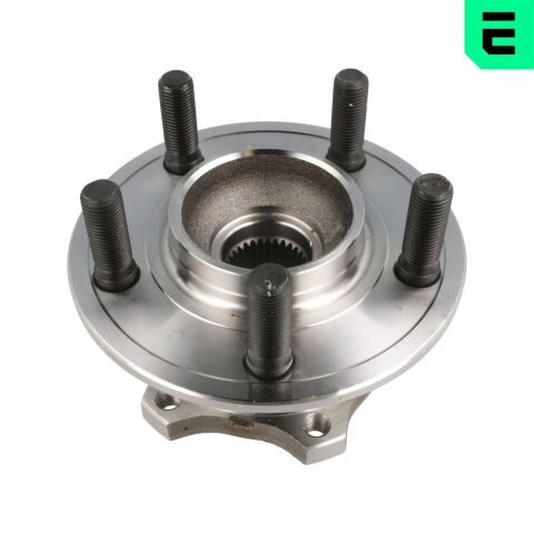 Підшипник колісний з маточиною Підшипник колісний з маточиною