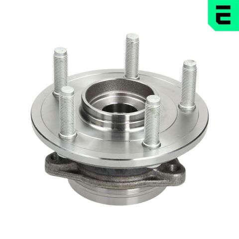 Підшипник колісний з маточиною Підшипник колісний з маточиною