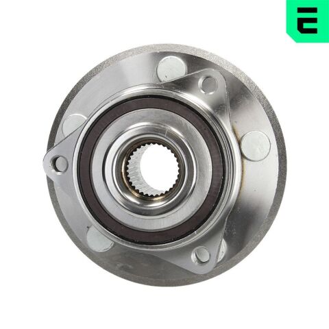 Підшипник колісний з маточиною Підшипник колісний з маточиною