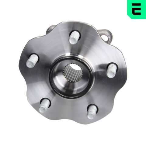 Підшипник колісний з маточиною Підшипник колісний з маточиною