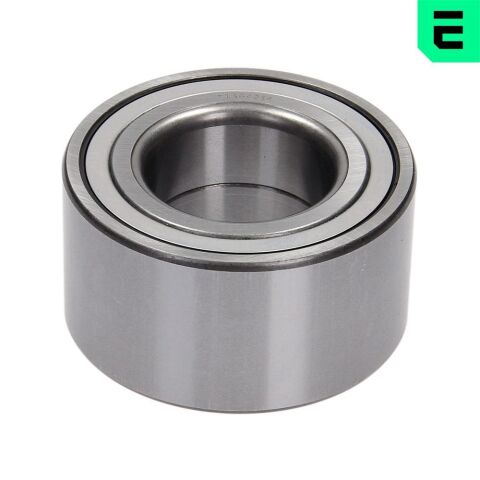 Підшипник колісний Підшипник колісний