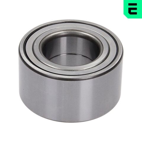 Підшипник колісний Підшипник колісний