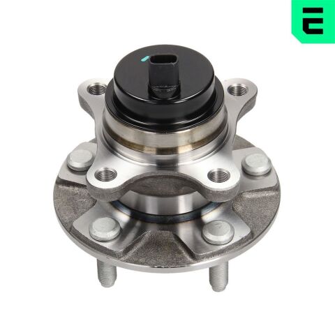 Підшипник колісний з маточиною Підшипник колісний з маточиною