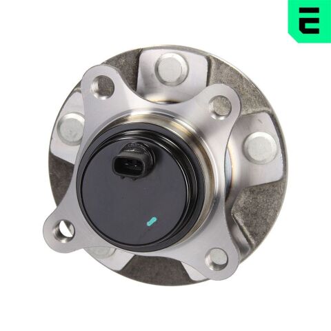 Підшипник колісний з маточиною Підшипник колісний з маточиною