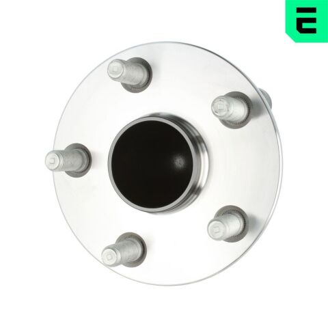 Підшипник колісний Підшипник колісний