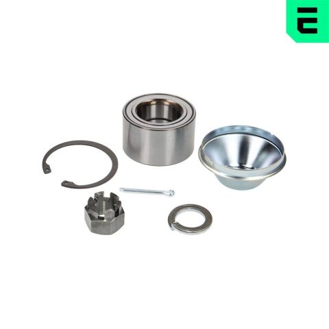 Подшипник колесный Подшипник колесный