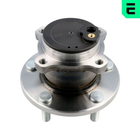 Підшипник колісний з маточиною Підшипник колісний з маточиною