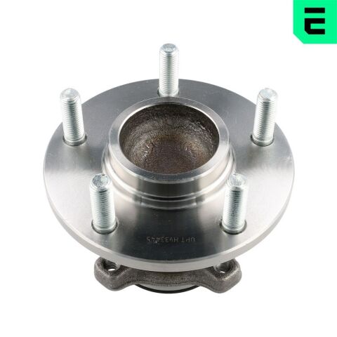 Підшипник колісний з маточиною Підшипник колісний з маточиною