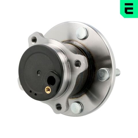 Підшипник колісний з маточиною Підшипник колісний з маточиною