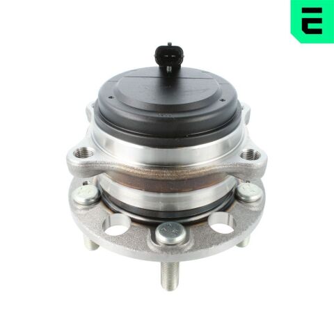 Підшипник колісний з маточиною Підшипник колісний з маточиною