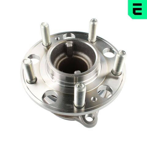 Підшипник колісний з маточиною Підшипник колісний з маточиною