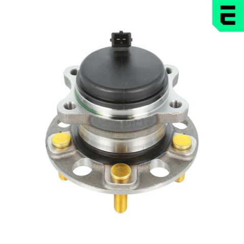 Подшипник колесный Подшипник колесный