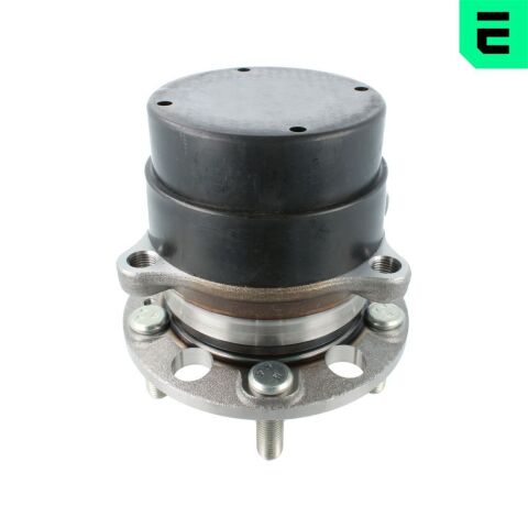 Підшипник колісний з маточиною Підшипник колісний з маточиною