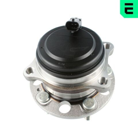 Підшипник колісний з маточиною Підшипник колісний з маточиною