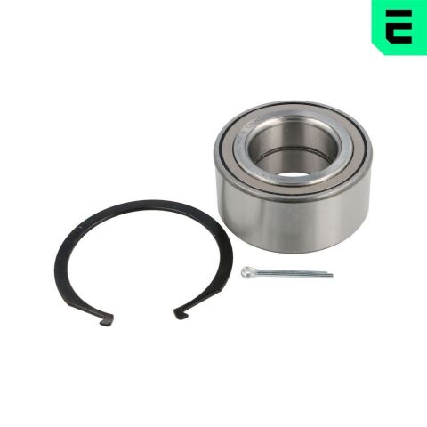 Підшипник колісний Підшипник колісний