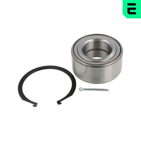 Підшипник колісний Підшипник колісний